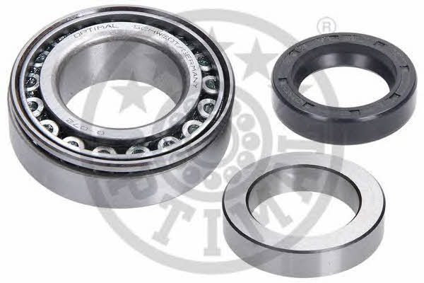 Optimal 302208 Wheel bearing kit 302208