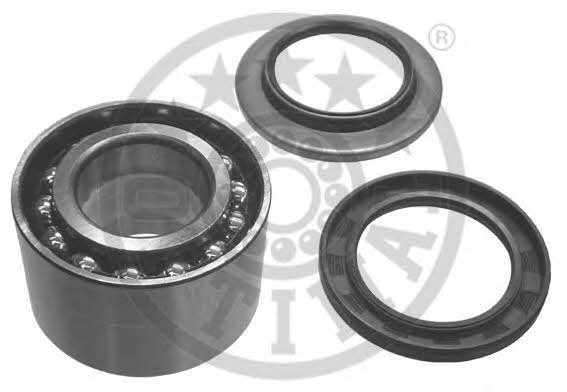 Optimal 302234 Wheel bearing kit 302234