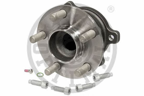 Optimal 302239 Wheel bearing kit 302239