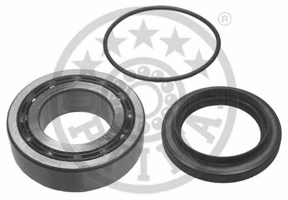 Optimal 302240 Wheel bearing kit 302240