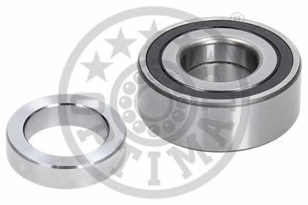 Optimal 302254 Wheel bearing kit 302254