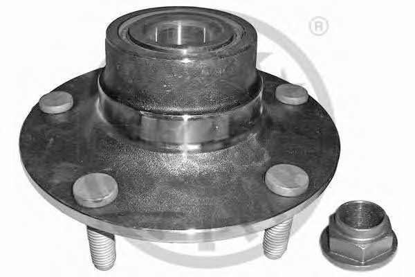 wheel-bearing-kit-302255-19607045