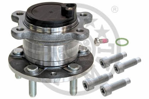 Buy Optimal 302302 at a low price in United Arab Emirates!