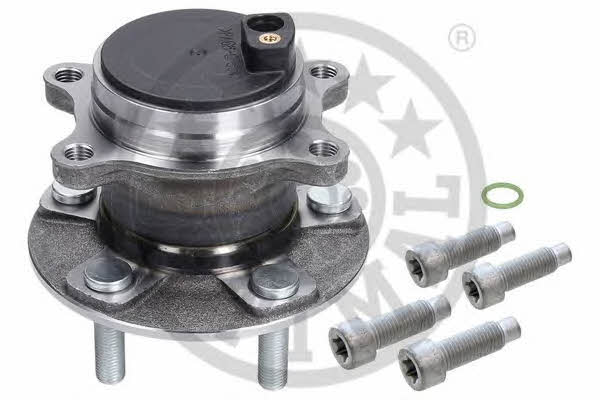 Buy Optimal 302504 at a low price in United Arab Emirates!