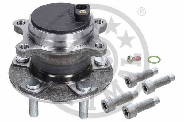 Optimal Wheel bearing kit – price [object Object] PLN