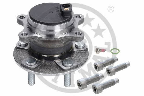 Optimal Wheel bearing kit – price 355 PLN