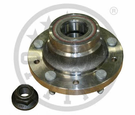 Optimal 302597 Wheel bearing kit 302597