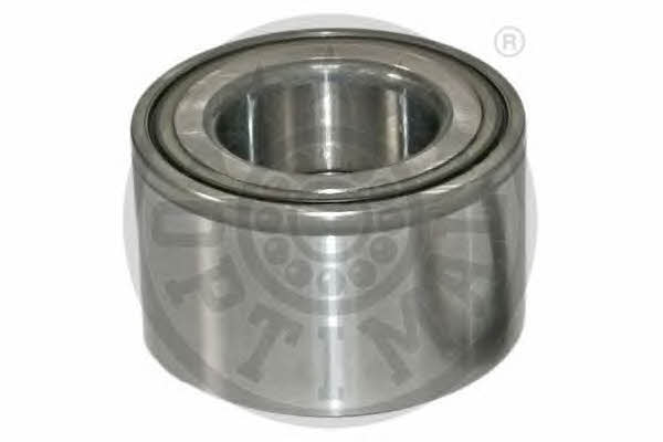 Optimal 302794 Wheel bearing kit 302794