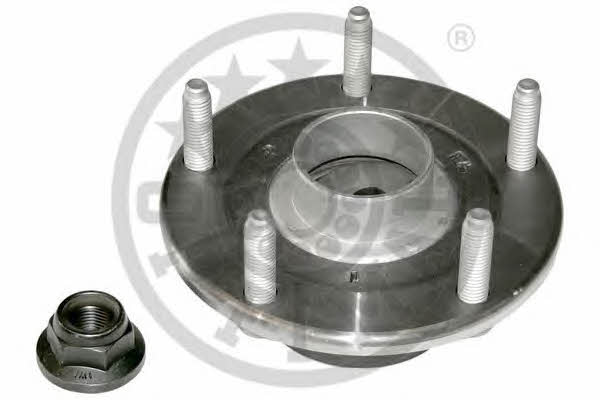 Optimal 302901 Wheel bearing kit 302901