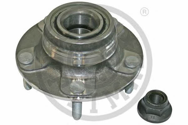 Optimal 302903 Wheel bearing kit 302903