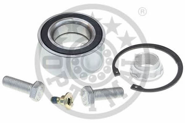 Optimal 400061L Wheel bearing kit 400061L