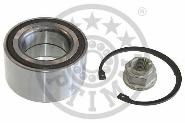 Optimal 400700 Wheel bearing kit 400700