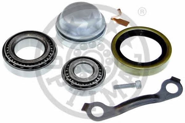 Optimal 401028L Front Wheel Bearing Kit 401028L