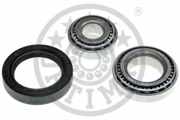 Optimal 401042 Wheel bearing kit 401042