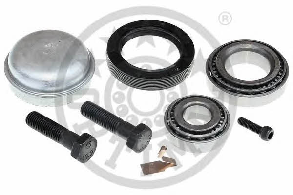 Optimal 401042L Wheel bearing kit 401042L