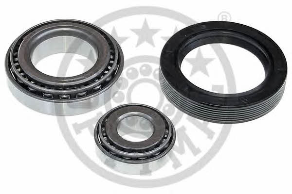 Optimal 401048 Wheel bearing kit 401048
