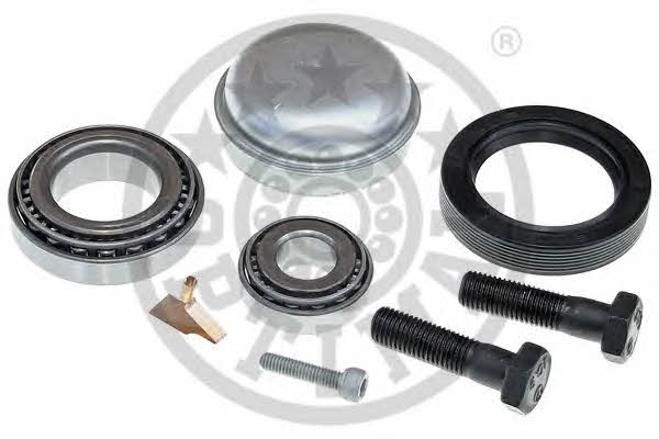 Optimal 401048L Wheel bearing kit 401048L