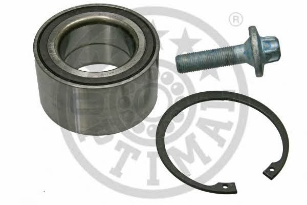Optimal 401049 Wheel bearing kit 401049