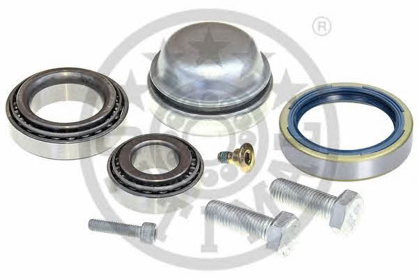 Optimal 401078 Wheel bearing kit 401078