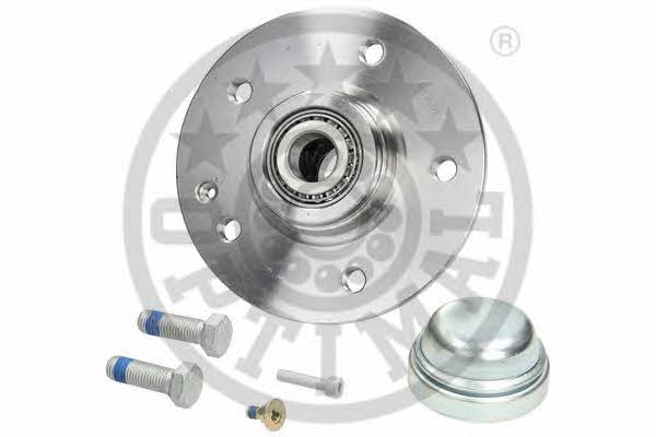 Optimal 401078L Wheel bearing kit 401078L