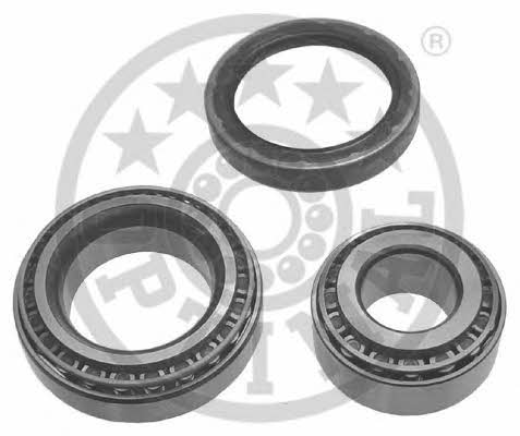 Optimal 401082 Wheel bearing kit 401082