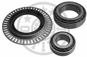 Optimal 401083 Front Wheel Bearing Kit 401083