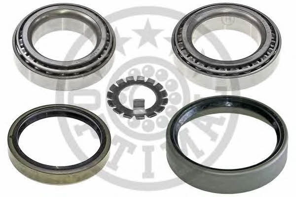 Optimal 401100 Wheel bearing kit 401100