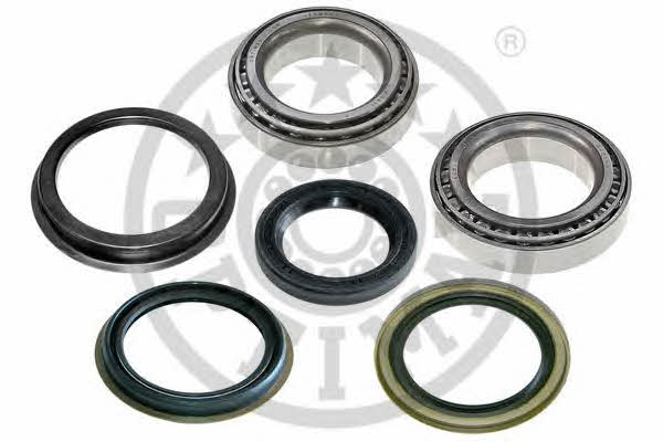 Optimal 401104 Wheel hub bearing 401104