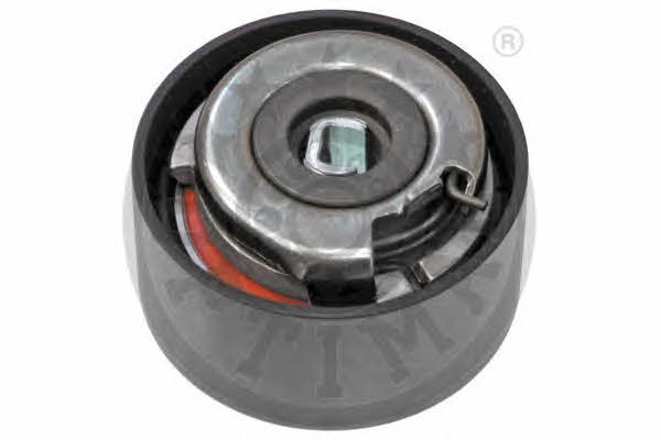 Optimal 0-N200 Tensioner pulley, timing belt 0N200