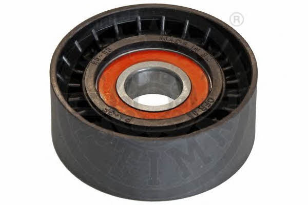 v-ribbed-belt-tensioner-drive-roller-0-n2014s-19610196