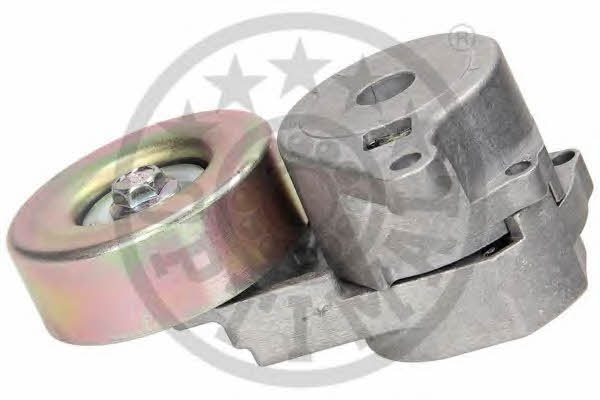 Drive belt tensioner Optimal 0-N2105