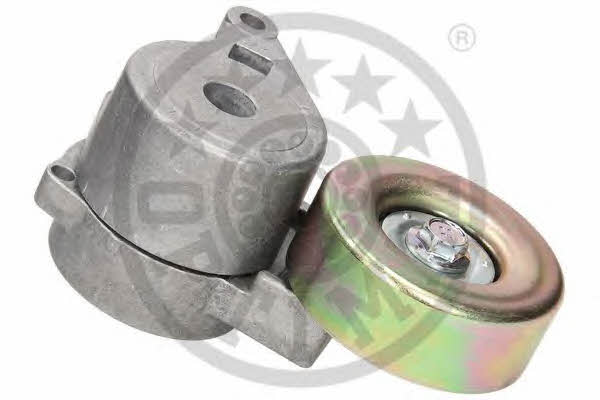 Buy Optimal 0-N2105 at a low price in United Arab Emirates!