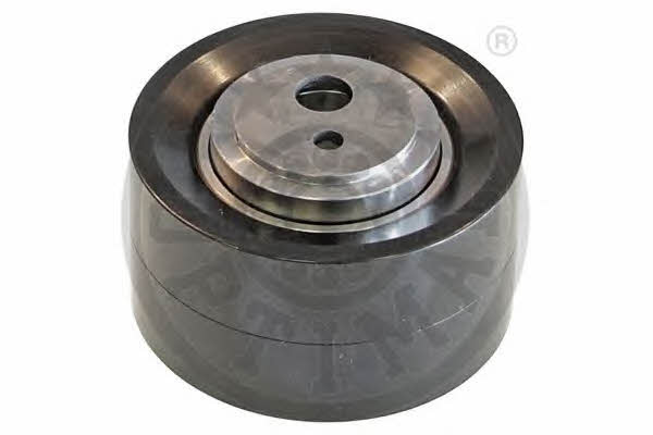 Optimal 0-N215 Tensioner pulley, timing belt 0N215