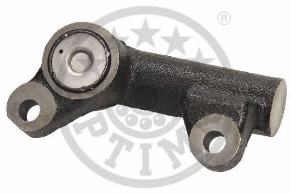 Poly V-belt tensioner shock absorber (drive) Optimal 0-N2160