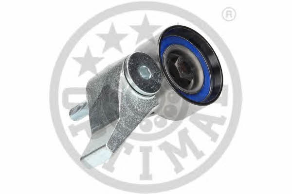 Optimal 0-N2161 Tensioner pulley, timing belt 0N2161