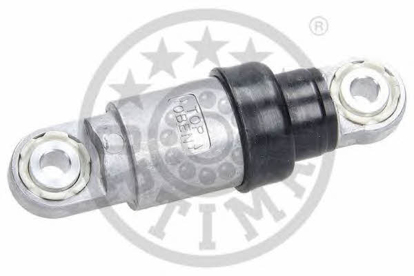 Optimal 0-N2169 Poly V-belt tensioner shock absorber (drive) 0N2169