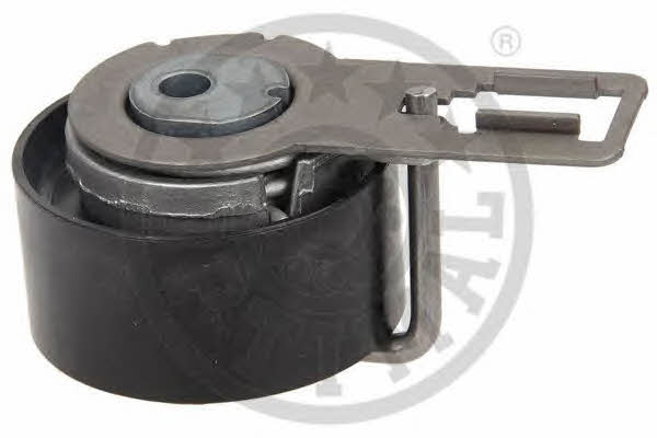 Tensioner pulley, timing belt Optimal 0-N2224