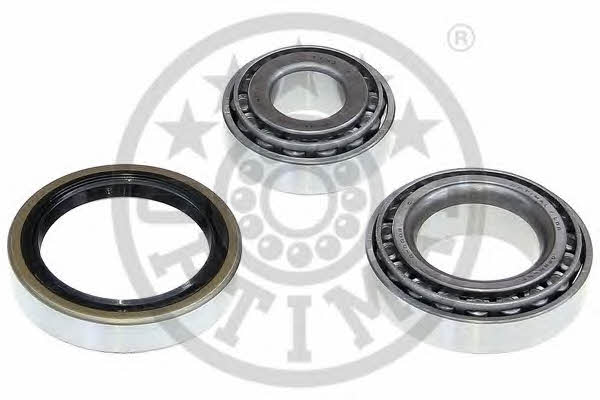 Optimal 401126 Wheel bearing kit 401126