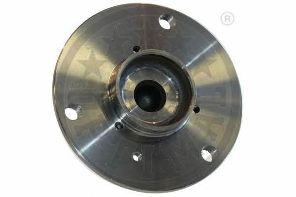 Optimal 401133 Wheel bearing kit 401133