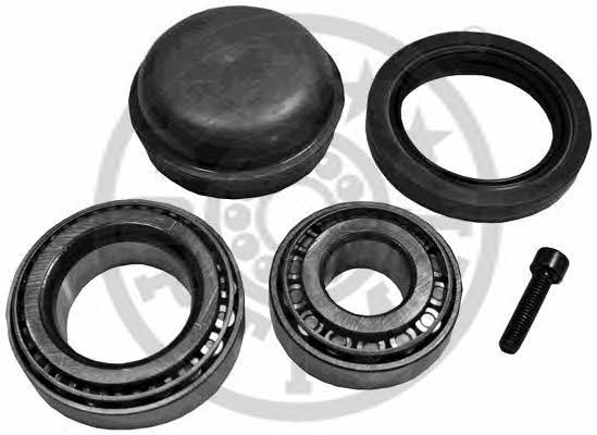 Optimal 401157 Wheel hub bearing 401157
