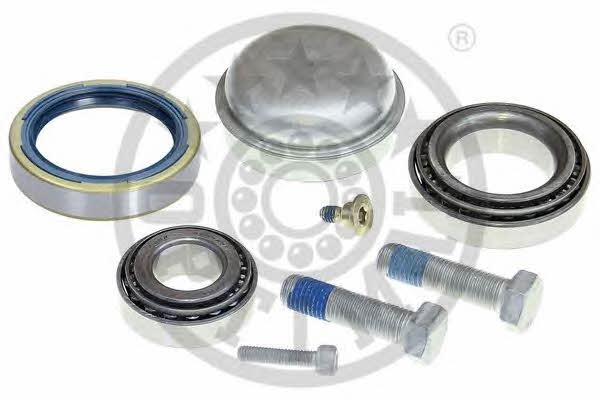 Optimal 401165 Wheel bearing kit 401165