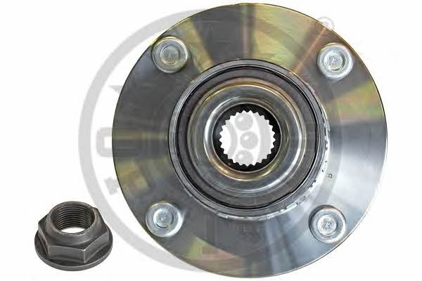 wheel-bearing-kit-401167-19635509