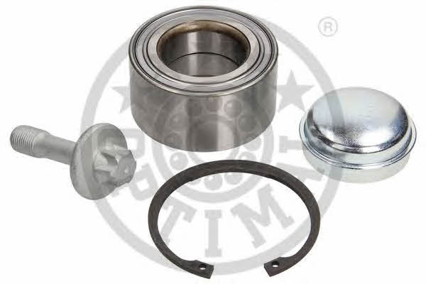 Optimal 401203 Wheel bearing kit 401203
