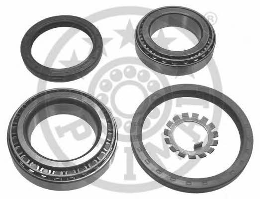 Optimal 401212 Wheel bearing kit 401212
