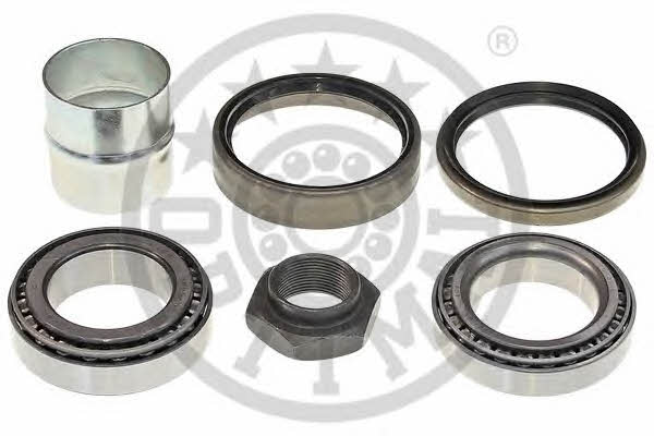 Optimal 401214 Wheel bearing kit 401214