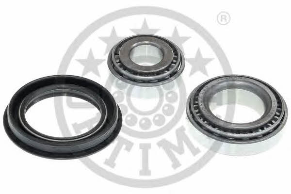 Optimal 401222 Wheel bearing kit 401222