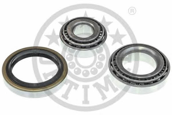 Optimal 401276 Wheel bearing kit 401276