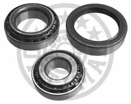 Optimal 401277 Wheel bearing kit 401277