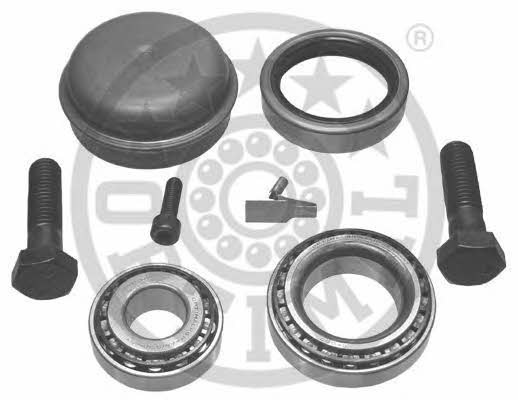 Optimal 401277L Wheel bearing kit 401277L