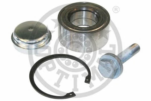 Optimal 401401 Wheel bearing kit 401401
